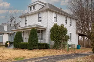 2225 Revere Ave, Dayton, OH 45420 - Photo 6