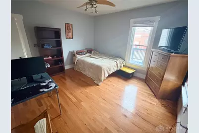 140 N Center Street, Versailles, OH 45380 - Photo 32