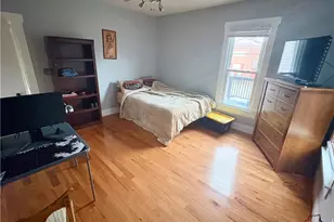 140 N Center St, Versailles, OH 45380 - Photo 32