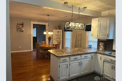 140 N Center Street, Versailles, OH 45380 - Photo 22