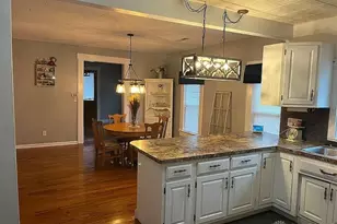 140 N Center St, Versailles, OH 45380 - Photo 22