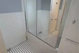 140 N Center St, Versailles, OH 45380 - Photo 34