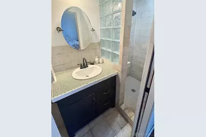 140 N Center Street, Versailles, OH 45380 - Photo 14