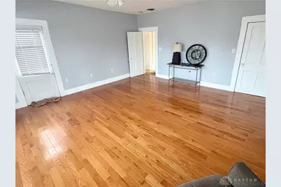 140 N Center Street, Versailles, OH 45380 - Photo 30