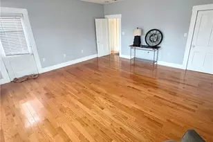 140 N Center St, Versailles, OH 45380 - Photo 30