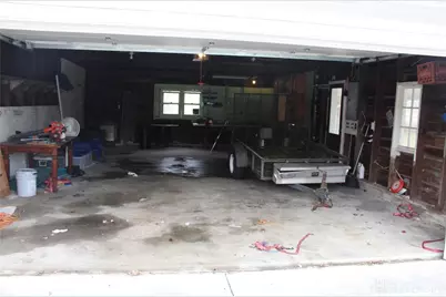 140 N Center Street, Versailles, OH 45380 - Photo 42