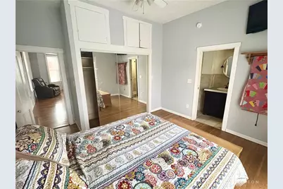 140 N Center Street, Versailles, OH 45380 - Photo 12