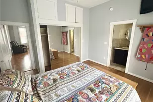 140 N Center St, Versailles, OH 45380 - Photo 12