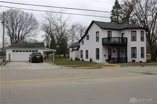 140 N Center St, Versailles, OH 45380 - Photo 40