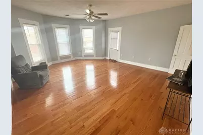 140 N Center Street, Versailles, OH 45380 - Photo 28