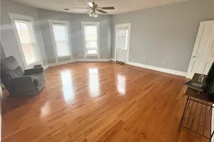 140 N Center St, Versailles, OH 45380 - Photo 28