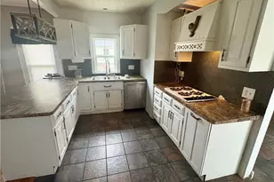 140 N Center St, Versailles, OH 45380 - Photo 20