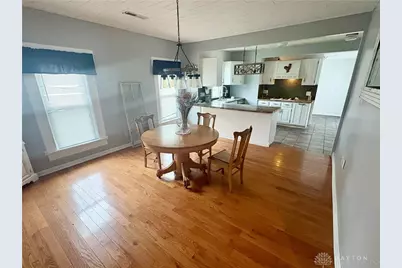 140 N Center Street, Versailles, OH 45380 - Photo 18