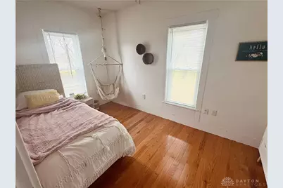 140 N Center Street, Versailles, OH 45380 - Photo 38