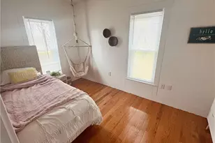 140 N Center St, Versailles, OH 45380 - Photo 38