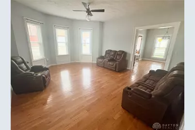 140 N Center Street, Versailles, OH 45380 - Photo 10