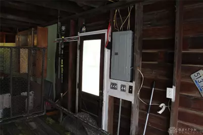 140 N Center Street, Versailles, OH 45380 - Photo 44