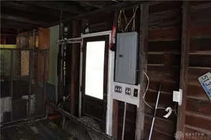 140 N Center St, Versailles, OH 45380 - Photo 44