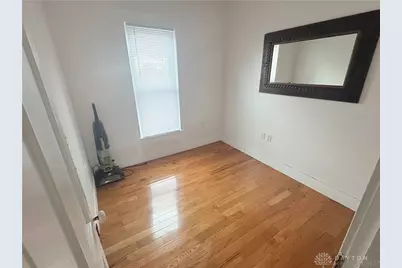 140 N Center Street, Versailles, OH 45380 - Photo 36