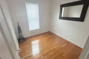 140 N Center St, Versailles, OH 45380 - Photo 36