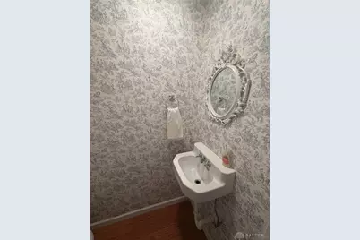 140 N Center Street, Versailles, OH 45380 - Photo 16