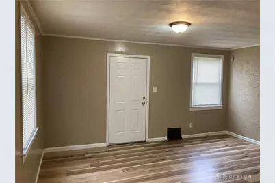 4621 Forsythe Avenue, Dayton, OH 45406 - Photo 10