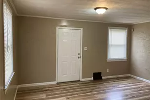 4621 Forsythe Ave, Dayton, OH 45406 - Photo 2