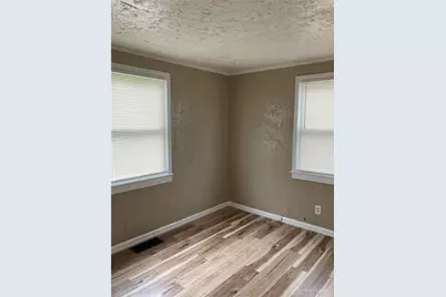 4621 Forsythe Avenue, Dayton, OH 45406 - Photo 6