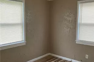 4621 Forsythe Ave, Dayton, OH 45406 - Photo 6