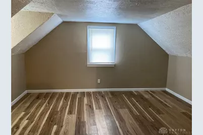 4621 Forsythe Avenue, Dayton, OH 45406 - Photo 8