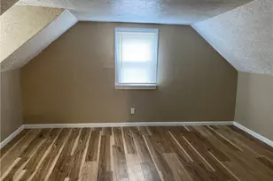 4621 Forsythe Ave, Dayton, OH 45406 - Photo 8