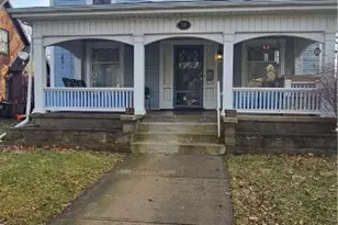 229 Grant St, Troy, OH 45373 - Photo 1