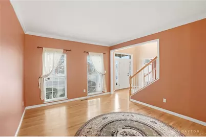 2235 Tourney Trail, Beavercreek, OH 45434 - Photo 14