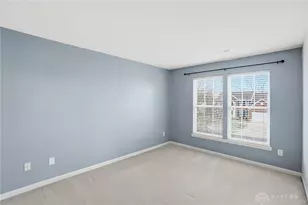 2235 Tourney Trail, Beavercreek, OH 45434 - Photo 32