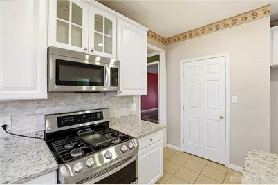 2235 Tourney Trail, Beavercreek, OH 45434 - Photo 20