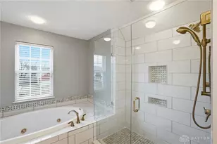 2235 Tourney Trail, Beavercreek, OH 45434 - Photo 38