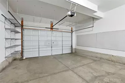 2235 Tourney Trail, Beavercreek, OH 45434 - Photo 62