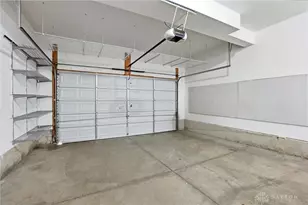 2235 Tourney Trail, Beavercreek, OH 45434 - Photo 62