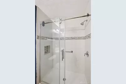 2235 Tourney Trail, Beavercreek, OH 45434 - Photo 56