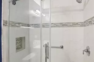 2235 Tourney Trail, Beavercreek, OH 45434 - Photo 56