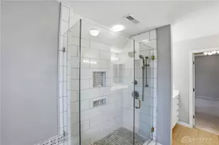 2235 Tourney Trail, Beavercreek, OH 45434 - Photo 40