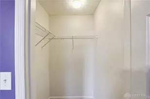 2235 Tourney Trail, Beavercreek, OH 45434 - Photo 46