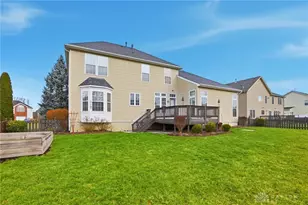 2235 Tourney Trail, Beavercreek, OH 45434 - Photo 66