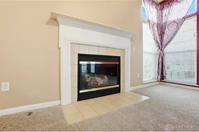 2235 Tourney Trail, Beavercreek, OH 45434 - Photo 26