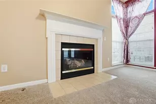 2235 Tourney Trail, Beavercreek, OH 45434 - Photo 26