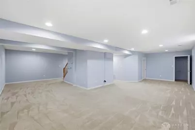 2235 Tourney Trail, Beavercreek, OH 45434 - Photo 52