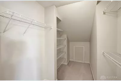 2235 Tourney Trail, Beavercreek, OH 45434 - Photo 34