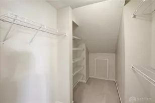 2235 Tourney Trail, Beavercreek, OH 45434 - Photo 34