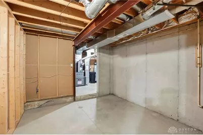 2235 Tourney Trail, Beavercreek, OH 45434 - Photo 60