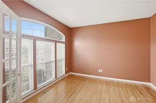 2235 Tourney Trail, Beavercreek, OH 45434 - Photo 28